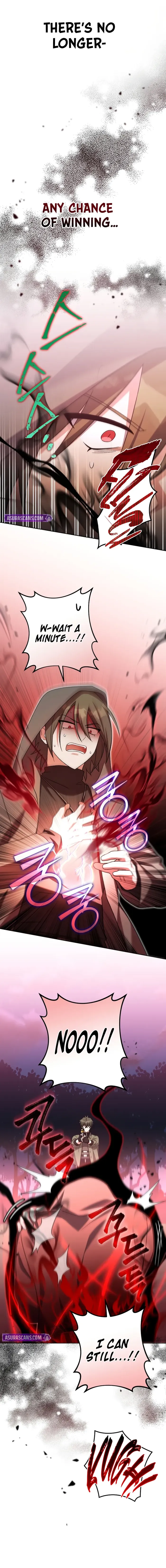 Page 7 of Chapter 117