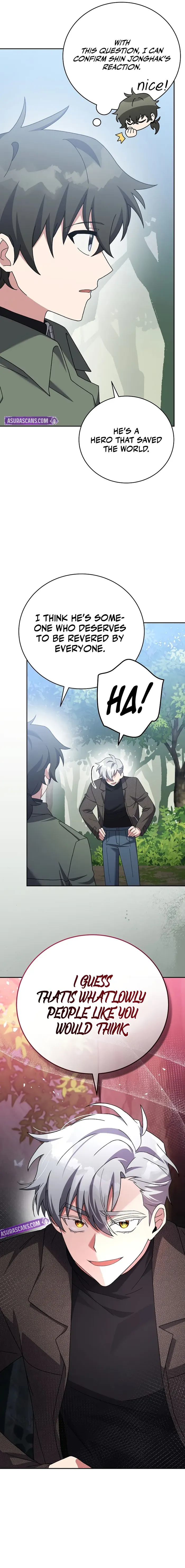 Page 6 of Chapter 118