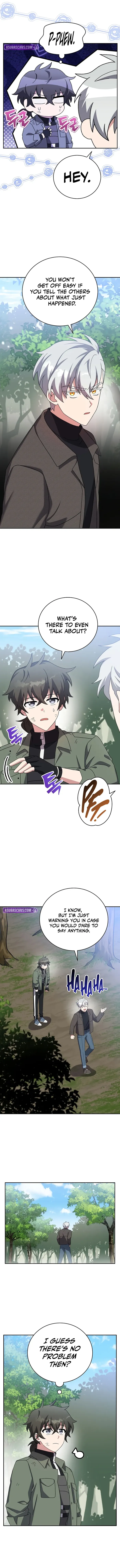 Page 11 of Chapter 118