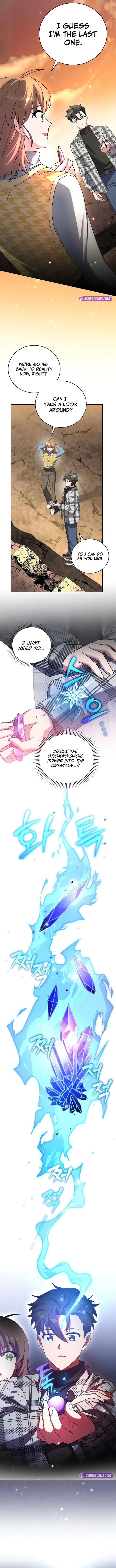 Page 11 of Chapter 119