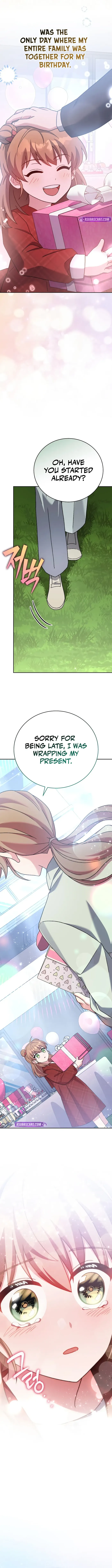 Page 7 of Chapter 120