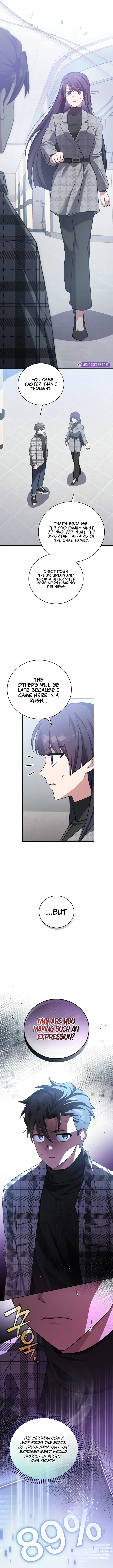 Page 4 of Chapter 121