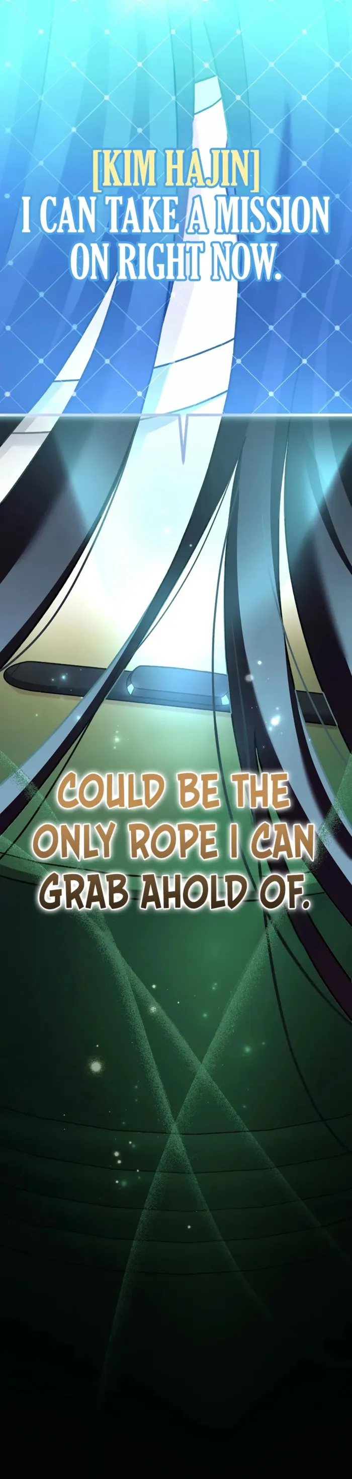 Page 13 of Chapter 121