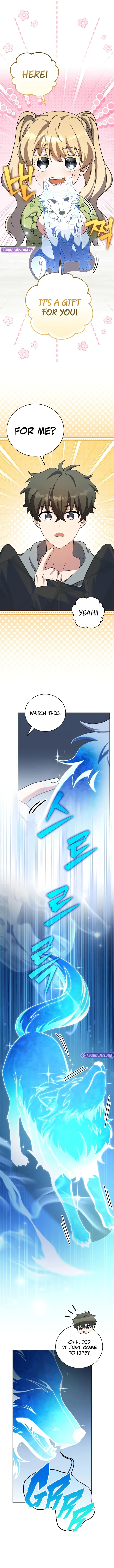 Page 4 of Chapter 122