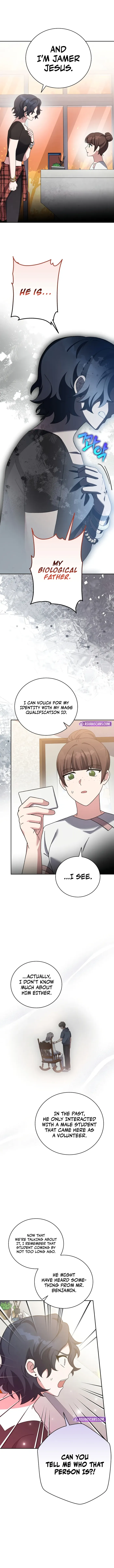 Page 12 of Chapter 122