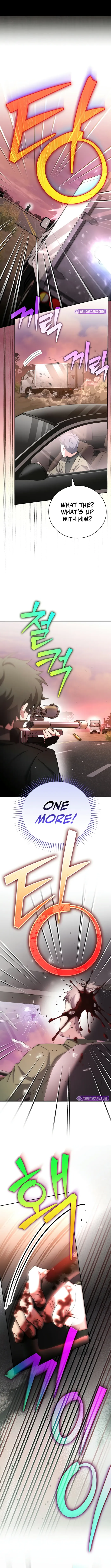 Page 9 of Chapter 123