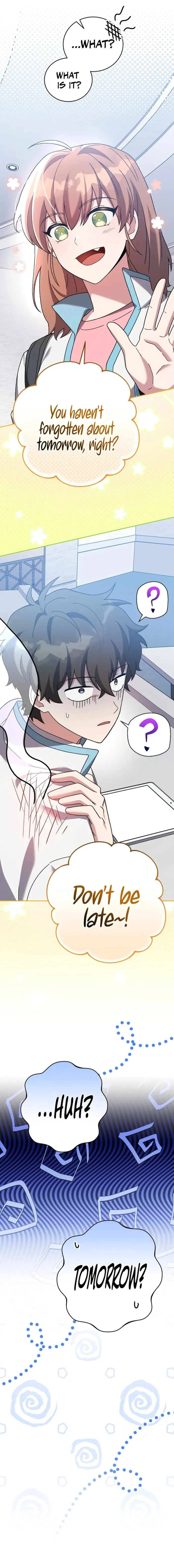 Page 13 of Chapter 124