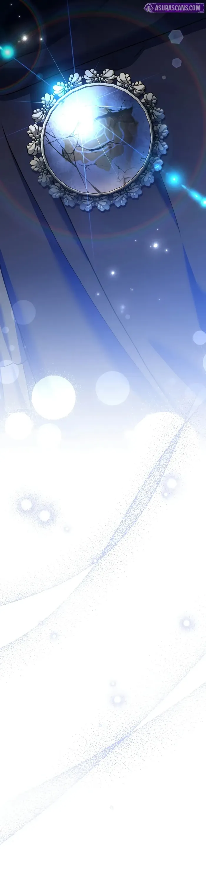 Page 13 of Chapter 125