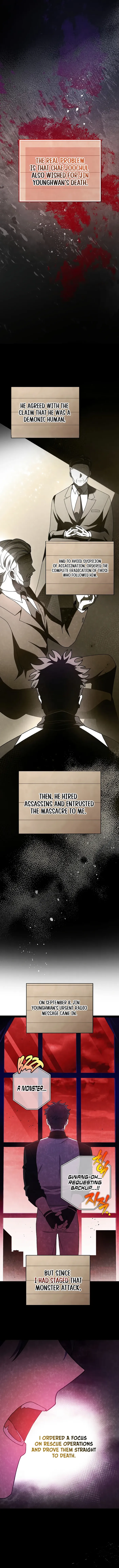 Page 7 of Chapter 127