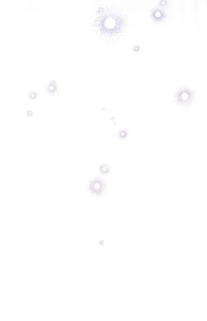 Page 15 of Chapter 129