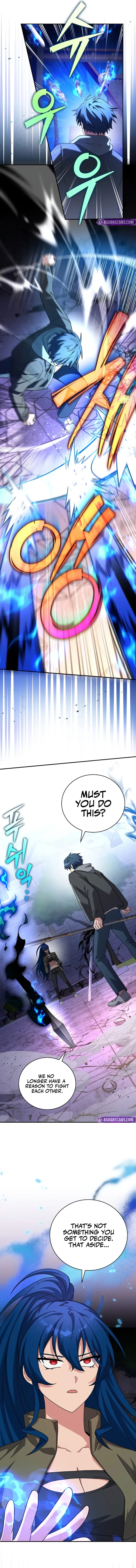 Page 3 of Chapter 130