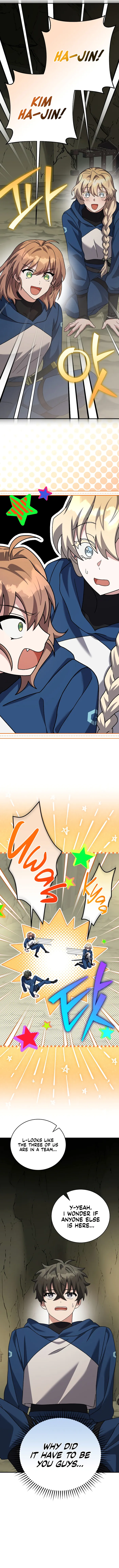 Page 2 of Chapter 133