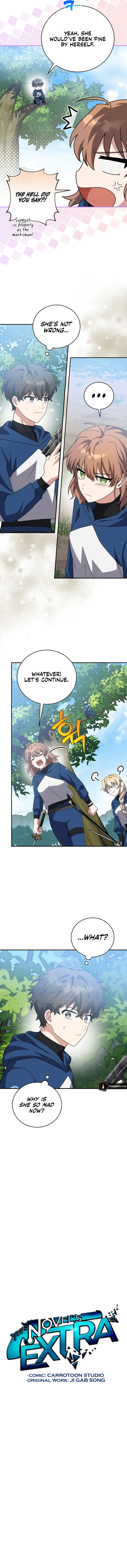 Page 9 of Chapter 133
