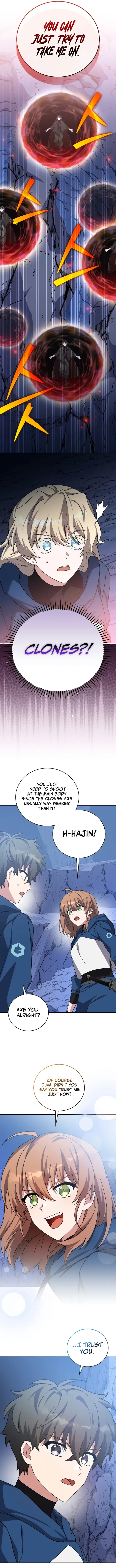 Page 2 of Chapter 135