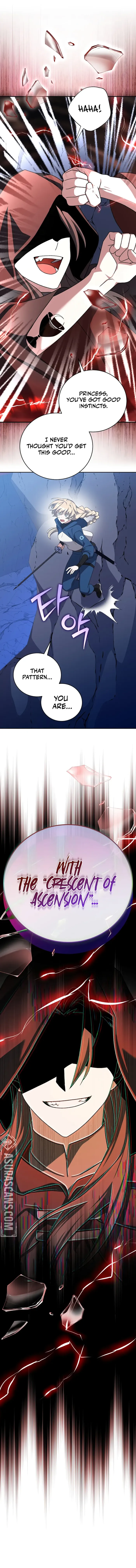 Page 5 of Chapter 135