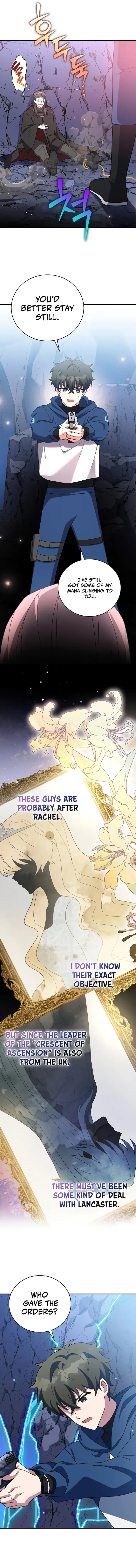 Page 10 of Chapter 135