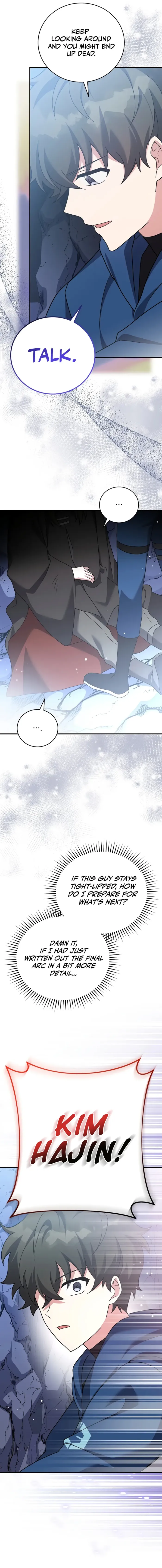 Page 12 of Chapter 135