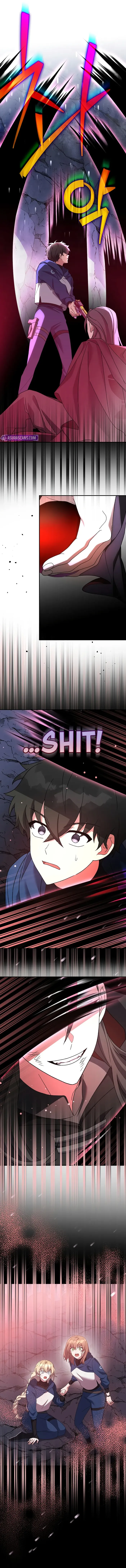 Page 13 of Chapter 135
