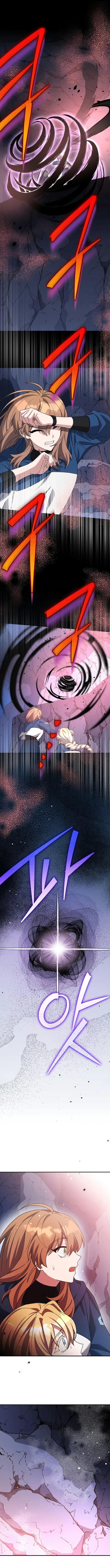 Page 14 of Chapter 135
