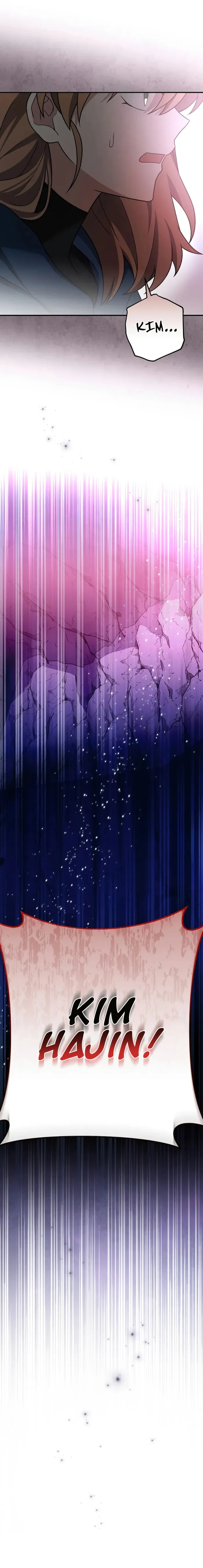 Page 15 of Chapter 135