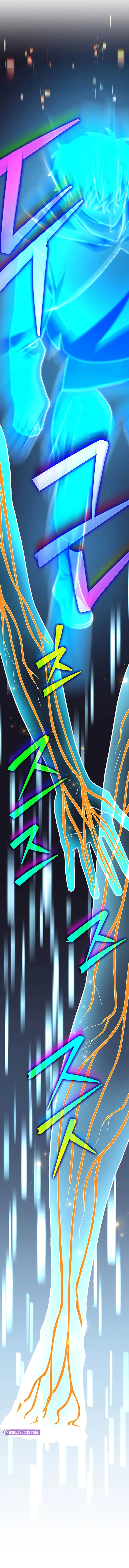 Page 4 of Chapter 136
