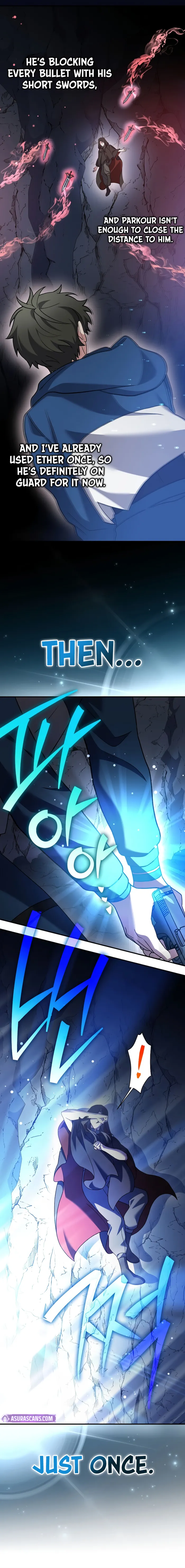 Page 10 of Chapter 136