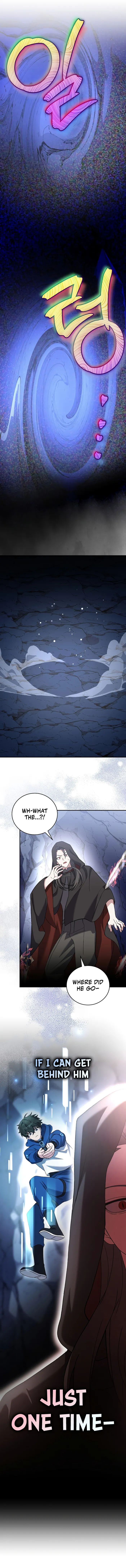 Page 11 of Chapter 136