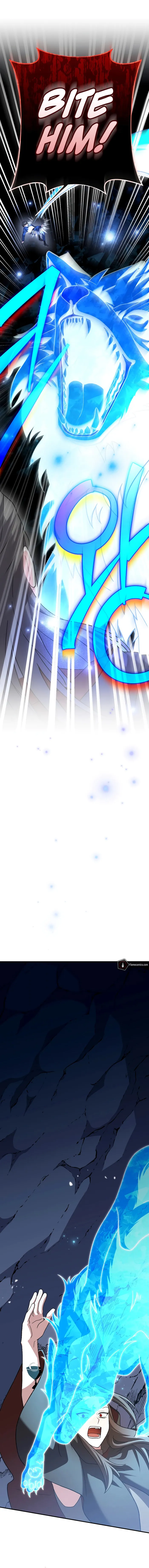 Page 1 of Chapter 137