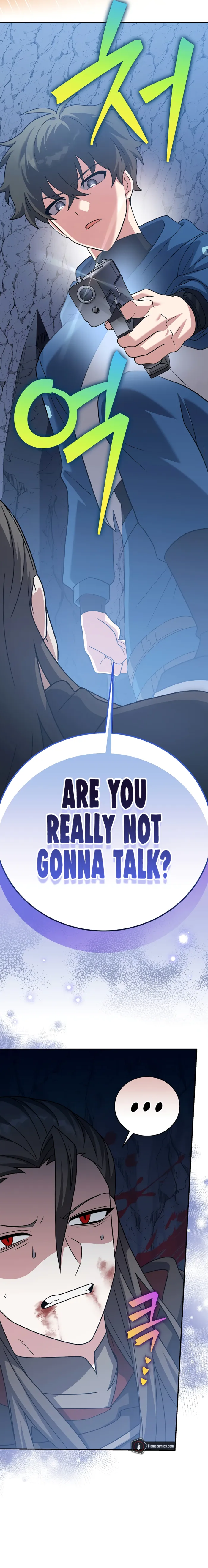 Page 3 of Chapter 137