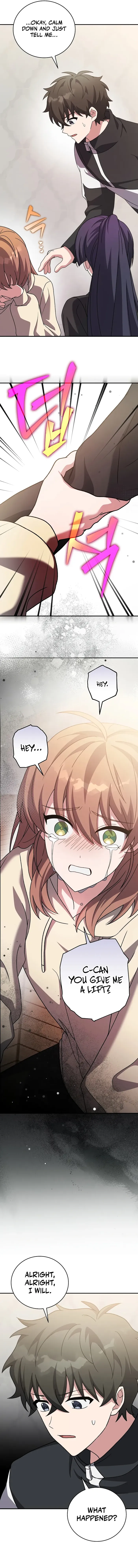 Page 10 of Chapter 138