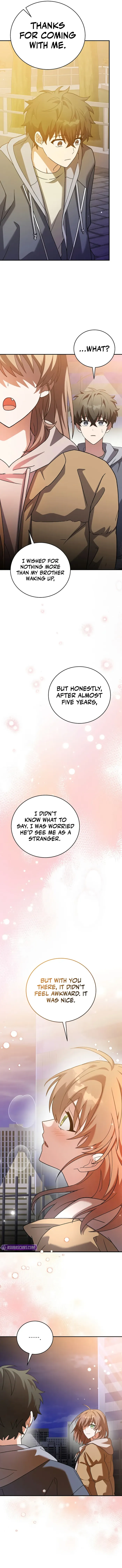 Page 9 of Chapter 140
