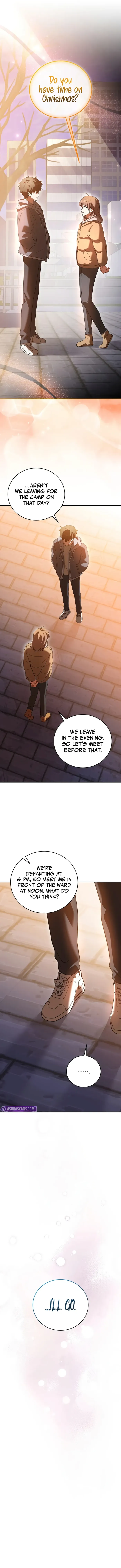 Page 10 of Chapter 140