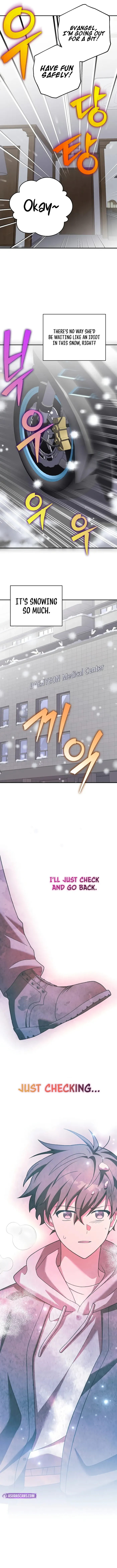 Page 13 of Chapter 140