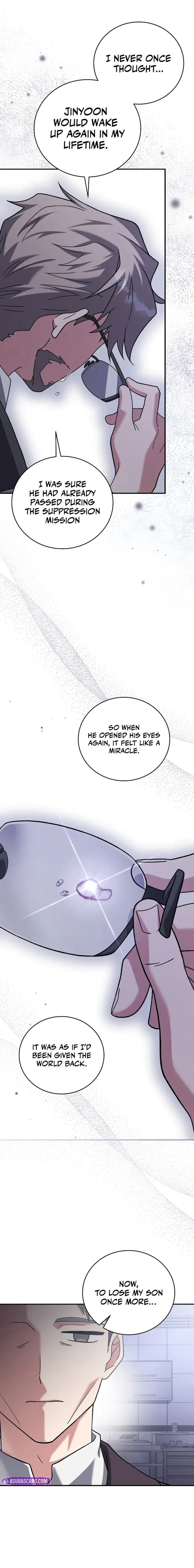 Page 6 of Chapter 142