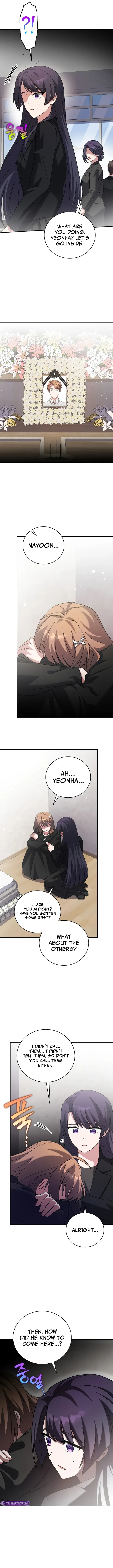 Page 13 of Chapter 142