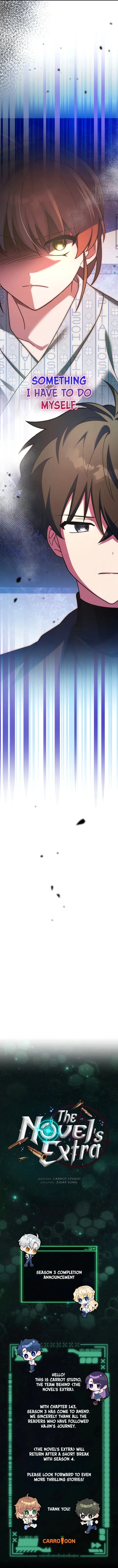 Page 15 of Chapter 143