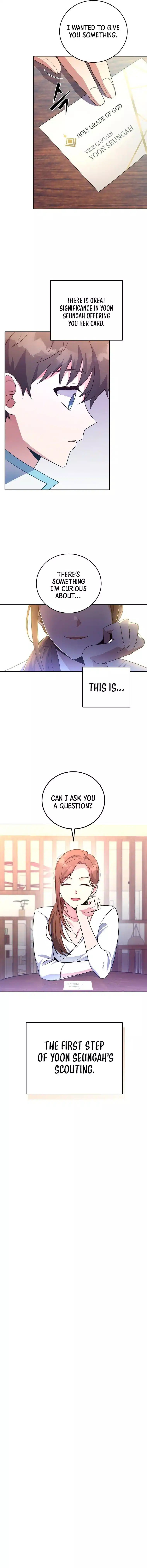 Page 10 of Chapter 16