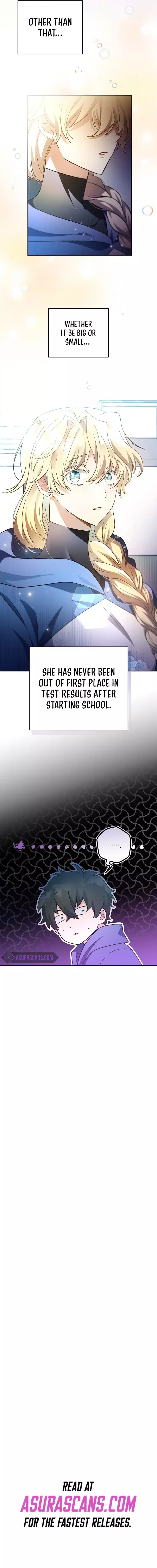Page 11 of Chapter 17