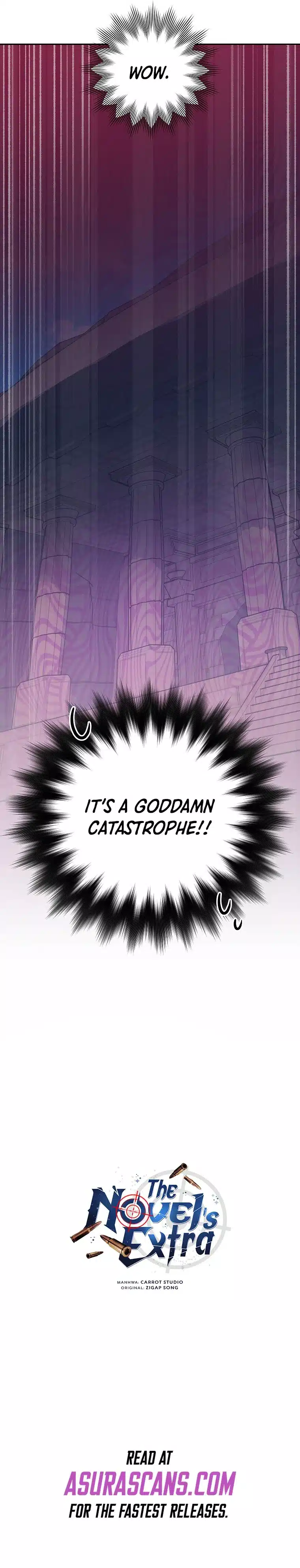 Page 12 of Chapter 18