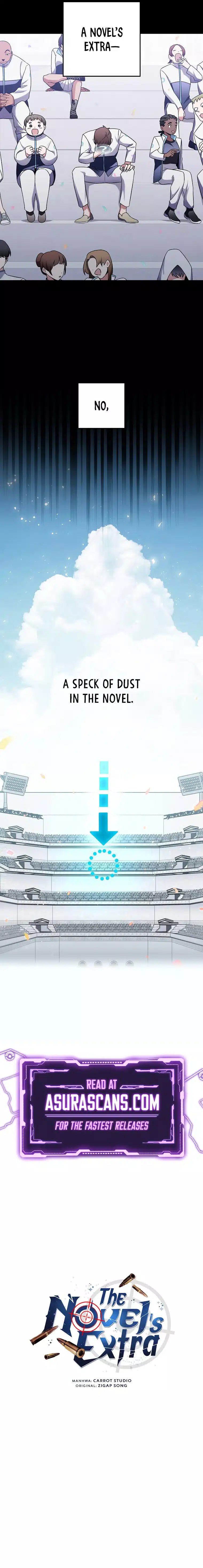 Page 8 of Chapter 1
