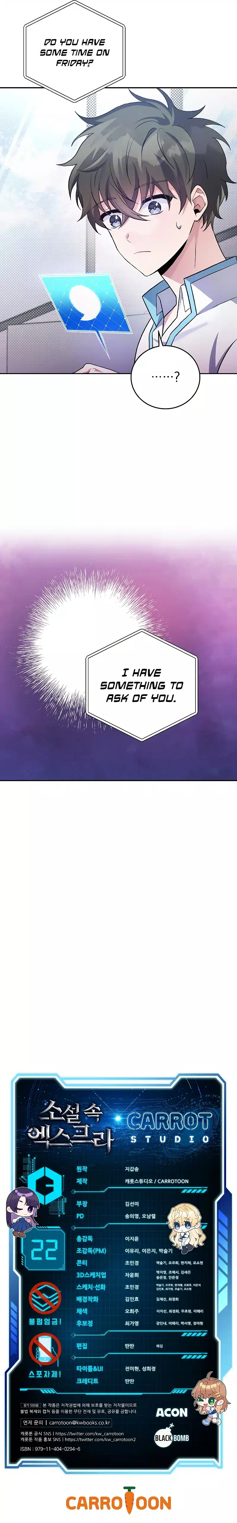 Page 11 of Chapter 22