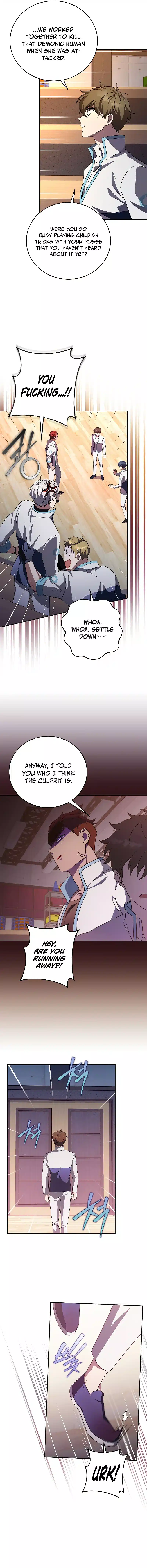 Page 5 of Chapter 26