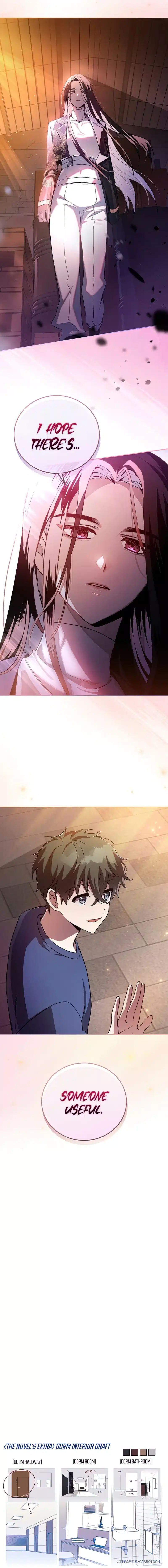 Page 10 of Chapter 29