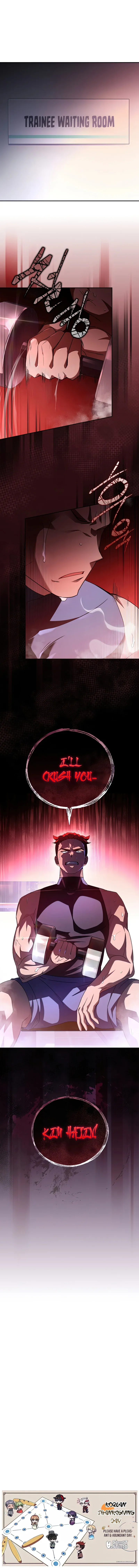 Page 9 of Chapter 30