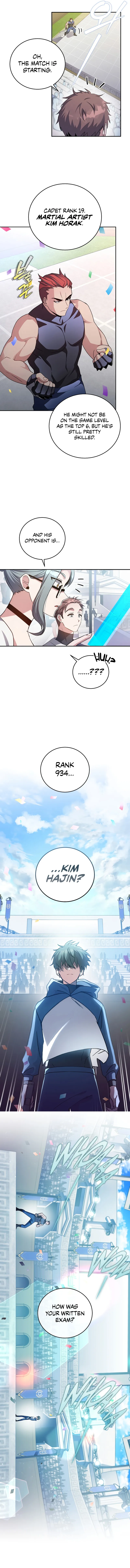 Page 5 of Chapter 31