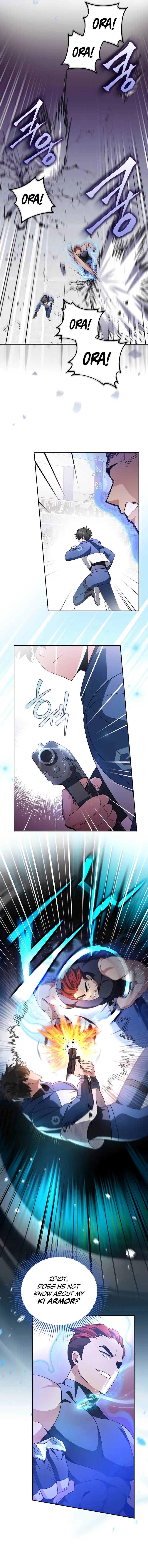 Page 8 of Chapter 31