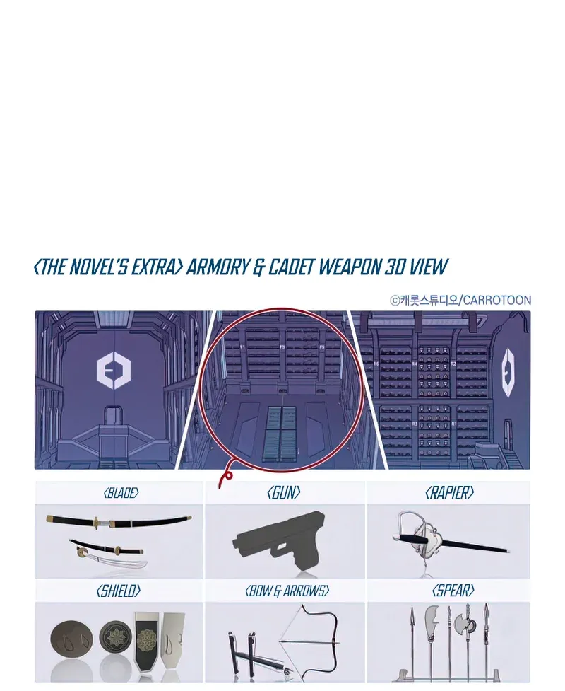 Page 11 of Chapter 33