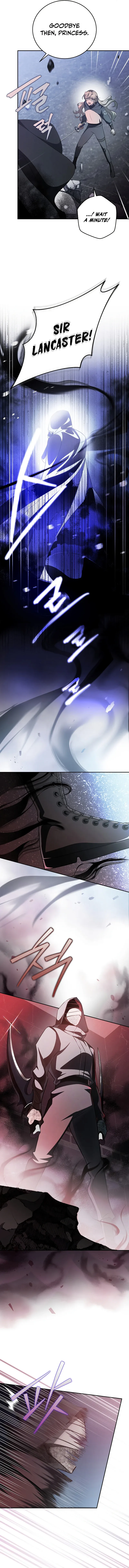 Page 8 of Chapter 35