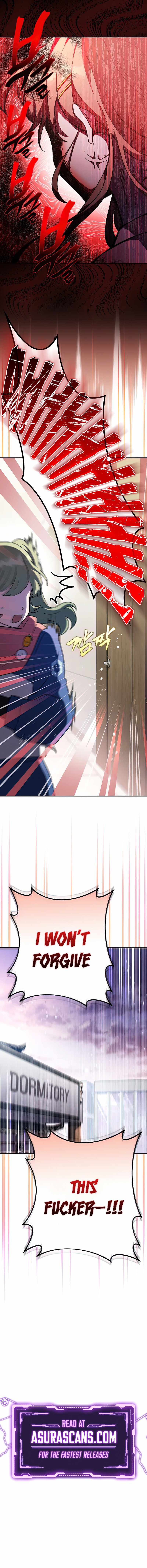Page 11 of Chapter 36