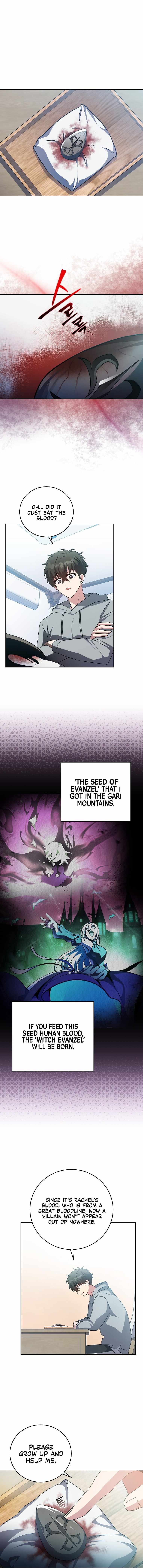 Page 2 of Chapter 37